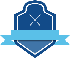 Kriswebb Exempel kommun